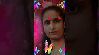 #Saloni #yadav/ #viral #real #video #without #editing #video