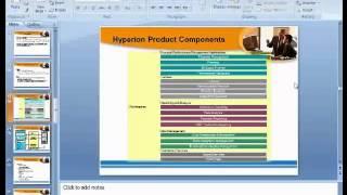 SAP BO HANA Training | SAP BO Training Videos | Max OnlineTraining