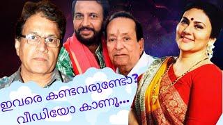 Ramayanam Malayalam | Ramanand Sagar Ramayan Song| Ramanand Sagar Ramayana History |Ideal InfoMedia