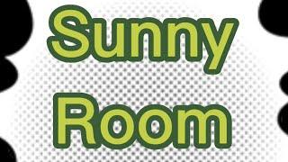 Sunny room design ideas//Home decoration ideas 2023 #roomdecorideas #viralvideo