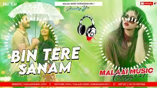 bin tere Sanam mar bhi Gaye#Hindi song#malai music#dj Sunny Sharma