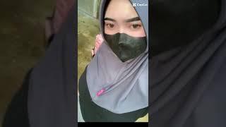 kumpulan JJ Tik tok cewek seksi