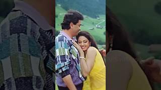 Tere Mere Hothon Pe ️️️ | Sridevi  ️️️ Richi Kapoor | Chandni