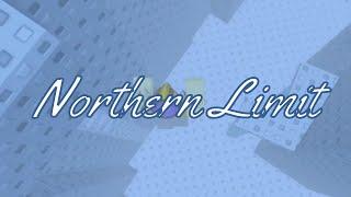 Northern Limit - Tier 11