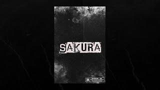 [FREE] Sample Pack / Melody Loop Kit 2020 - "Sakura" (Frank Dukes, Cubeatz) (Free Trap Samples)