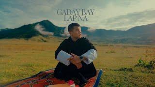 Sonam Wangchen - Gaday Bay Lap Na (From the movie Shein Drey) [Official Music Video]