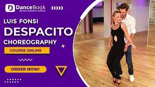 Luis Fonsi - "Despacito" [Cover] - Choreography - Wedding Dance | Pierwszy Taniec