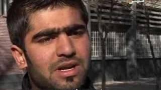 KACHLICHONA_PART 03
