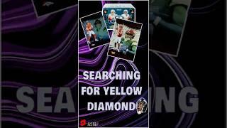 NFL ILLUSION BLASTER PACK #football #thehobby #irlpackopening #nfl #sportscardhunting #tradingcards