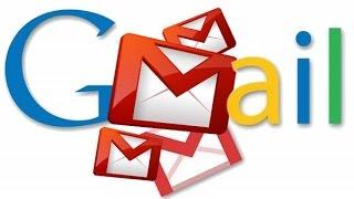 Mikrotik Email Setup with Gmail Account