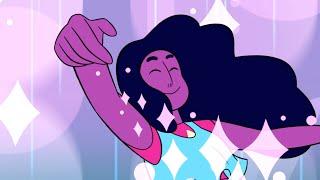 Steven Universe AMV - "Waiting For Love"