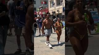 Bodybuilders life  #bodybuilding #legdayworkout #bodybuildinggym #workout
