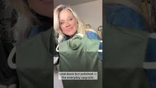 Amazon Spring Outfits | Midsize | Midlife