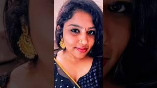  #trending #tamil #funny #comedy #viralvideo #youtube #shorts #whatsappstatus #sakthifacts