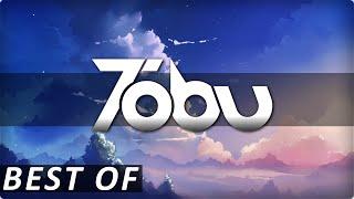 Best of Tobu - Music Mix 2016