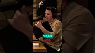 Joe Rogan’s ATM Pin code EXPOSED #joerogan
