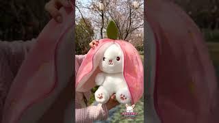 Plush Toys | Plush Toy | #plushtoys #shorts #giftforkids #dolls #plushie #cute #toys #kawaii #gift