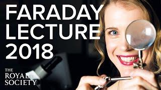 Could you make a robot orchestra? | The Royal Society
