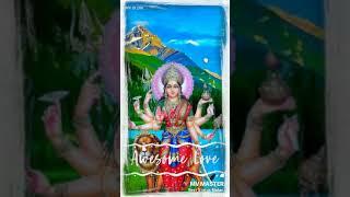 Sheetal gond
