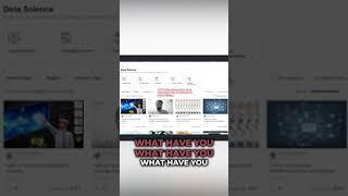 Tech Freelancing Portfolio Failures You Need to Avoid - Part 1