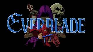 Everblade: hidden gem with metroidvania elements!