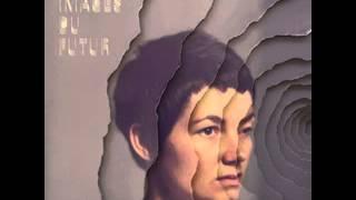 2020 - SUUNS