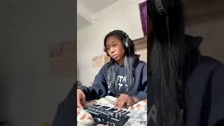 Beat Sessions #15