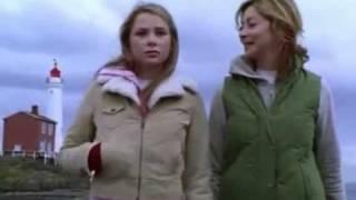 Mika Boorem (Wherever you will go)