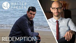 REDEMPTION | WALTER'S INTRO