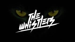 The Whistlers - Lapaka