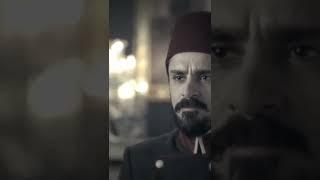 Shahi khandan ka | khufiya Kamra | History of world