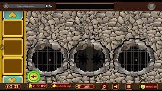 Can You Escape This 151+101 Games Level 33 Walkthrough