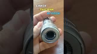 ЧУДО инструмент- для чего он? Необычный инструмент из Китая.