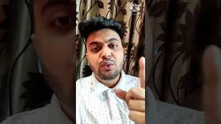 3 Tips On How You Can Improve Your Communication Skills  #Shorts #short #Vidyaa