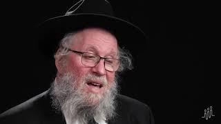 No Greater Mitzvah - HaRav Elya Brudny Shlit’a