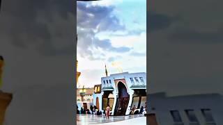 short video videos viral on YouTube #sorts #shortvideo #youtube