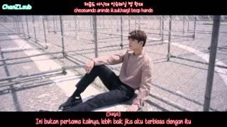 BTS - EPILOGUE : Young Forever (Indo Sub) [ChanZLsub]