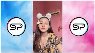 SELLA LIVE || TIKTOK EXCLUSIVE