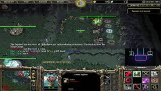 iccup.com Sardor Dota 1 Stream TERMIZ VS SIRDARYO cm goooooooooo