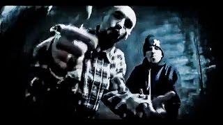 Codu' Penal - Singur Pe Strada (feat. Nico) (Videoclip)