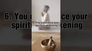 15 Signs You’re Spiritual Warrior