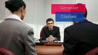 Business Law & Business Management