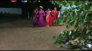 Karma Video Nagpuri//nagpuri  Karma Video //nagpuri video///nagpuri song//New NAGPURI dance .