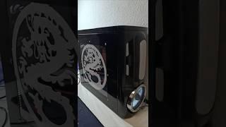 Вторая Жизнь Компьютера 2000х