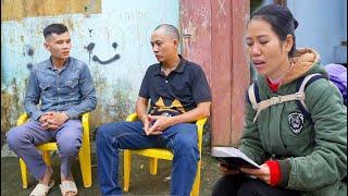 Will Mr. Cuong discover Du's secret? How will Tieu Hau react when he finds out?