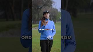 Struggling with your Golf Grip? Here's the Quickest Way to Correct your Golf Grip | Golfoy #golftips