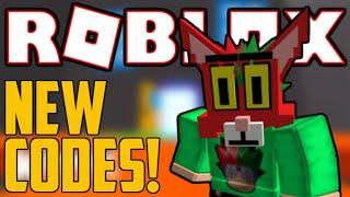 NEW KITTY CODE! (July 2020) | ROBLOX Codes *SECRET/WORKING*