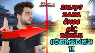 ZULAYI EN YÜKSEK ÇÖZÜNÜRLÜKTE OYNADIM | FULL HD ZULA OYNAMAK 