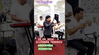 25_09_2024 ELYORBEK TEMIROV JONL IJRO