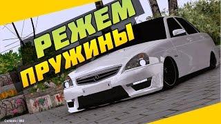 МТА БПАН: ТЮНИНГ, ТАЧКИ, СХОДКА, ПНЕВМА// LP MTA #20